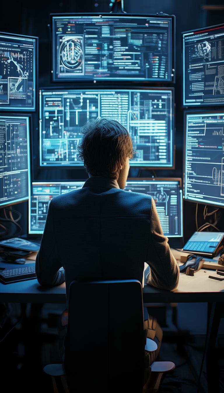 抖音千川工程师_抖音千川工程师技能有哪些？插图