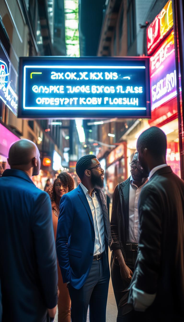 抖音买活粉平台_抖音买粉平台靠谱吗？插图