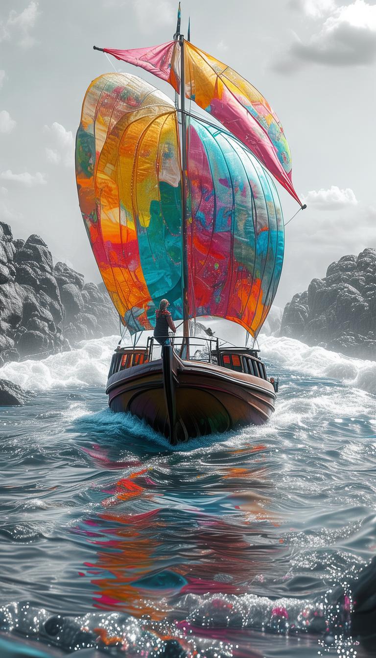 千川怎么视频涨粉1000怎么投_千川视频涨粉攻略插图