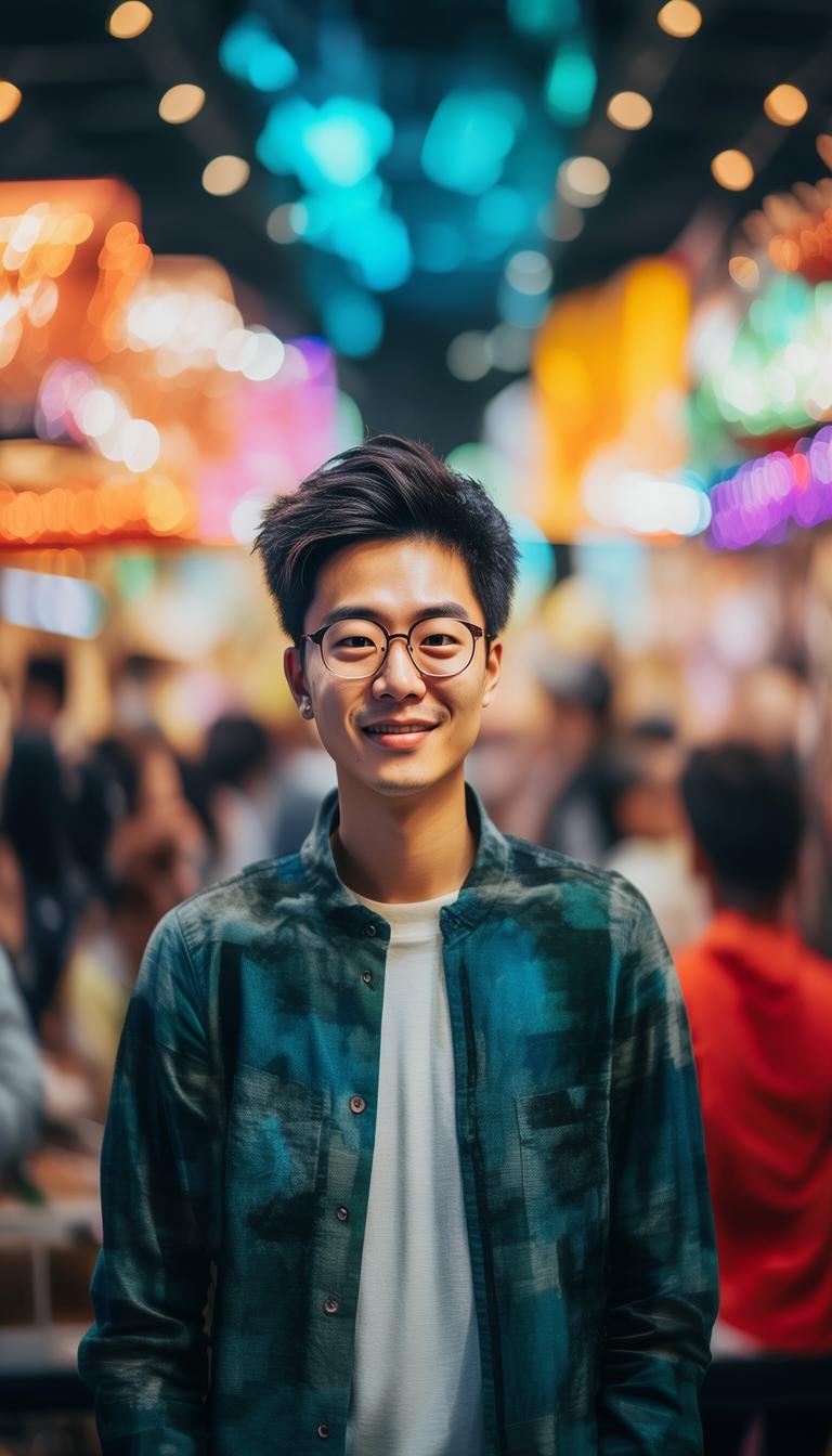 抖音怎么开通千川直播间_抖音千川直播开通方法插图