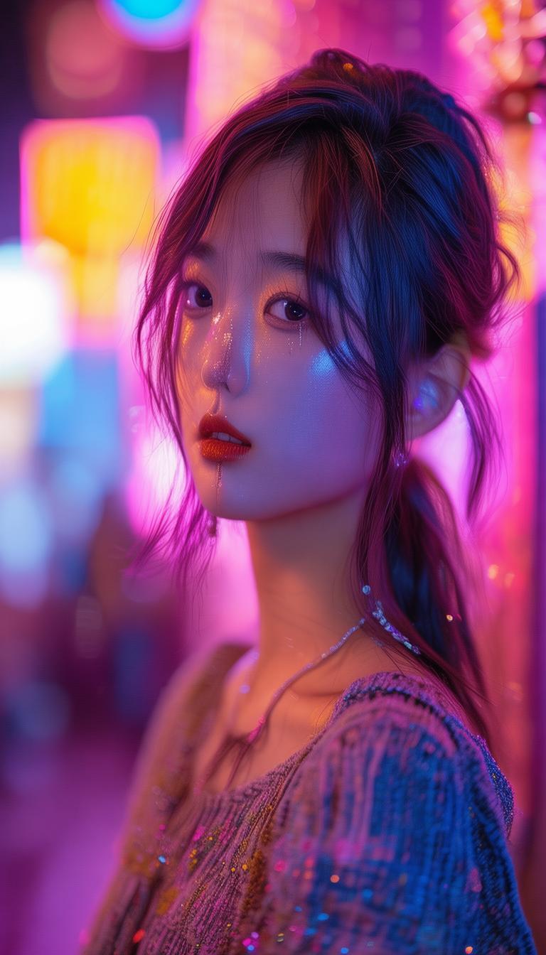 抖音刷粉费用_抖音粉丝购买成本插图