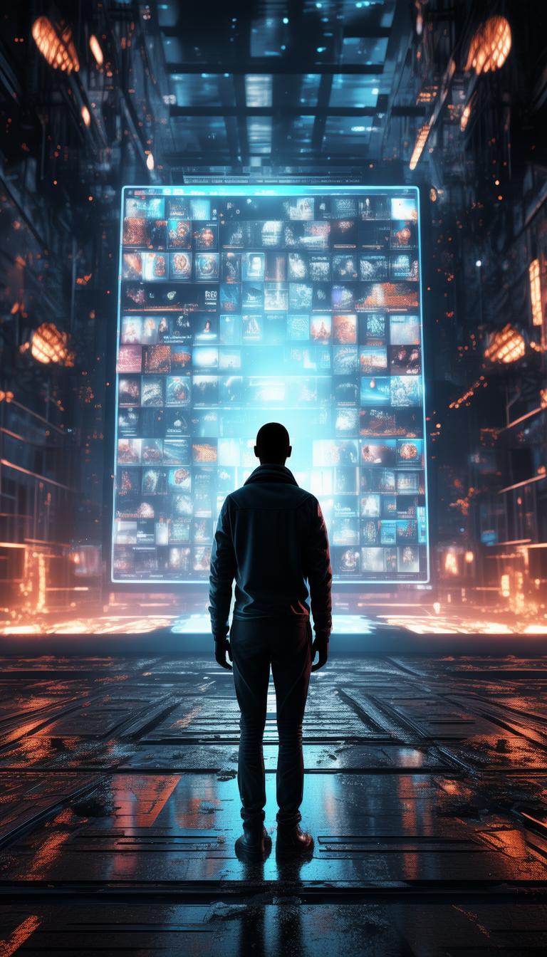 抖音千川运营团队介绍_抖音千川运营团队是?插图 抖音千川运营团队介绍_抖音千川运营团队是?插图