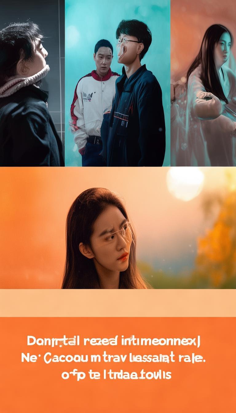 抖音千川新号投流模型_抖音千川新号投流策略优化？插图