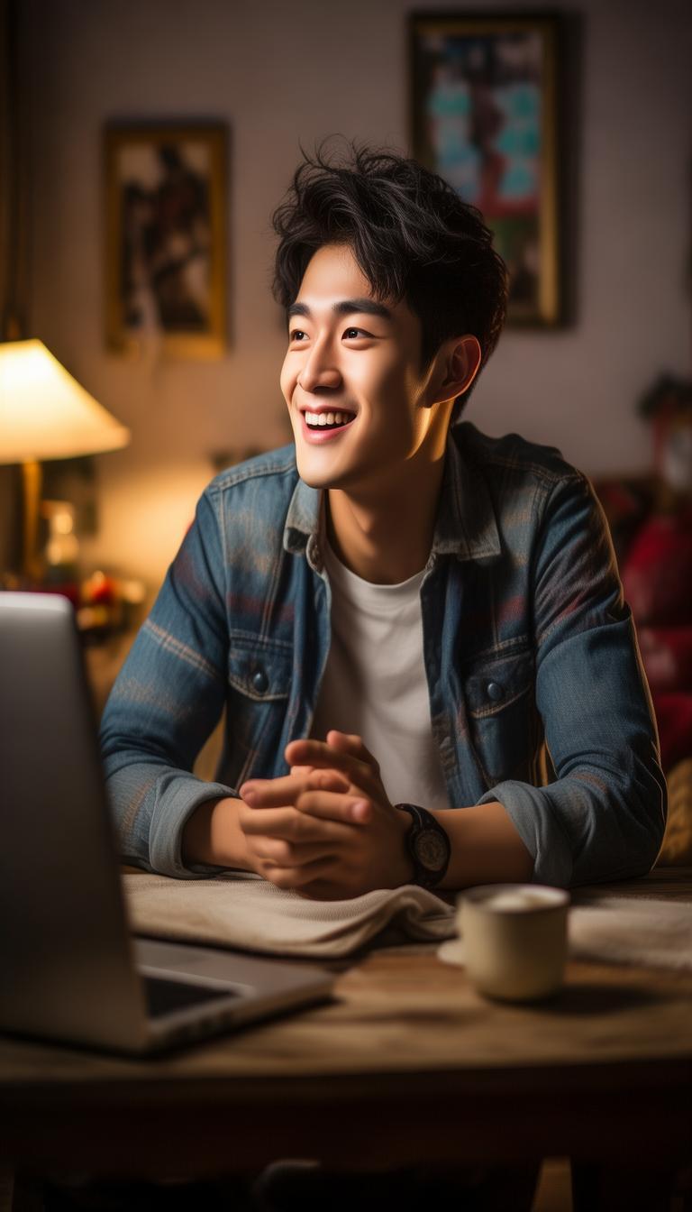 投流巨量千川涨粉后会掉粉吗_巨量千川涨粉掉粉？插图