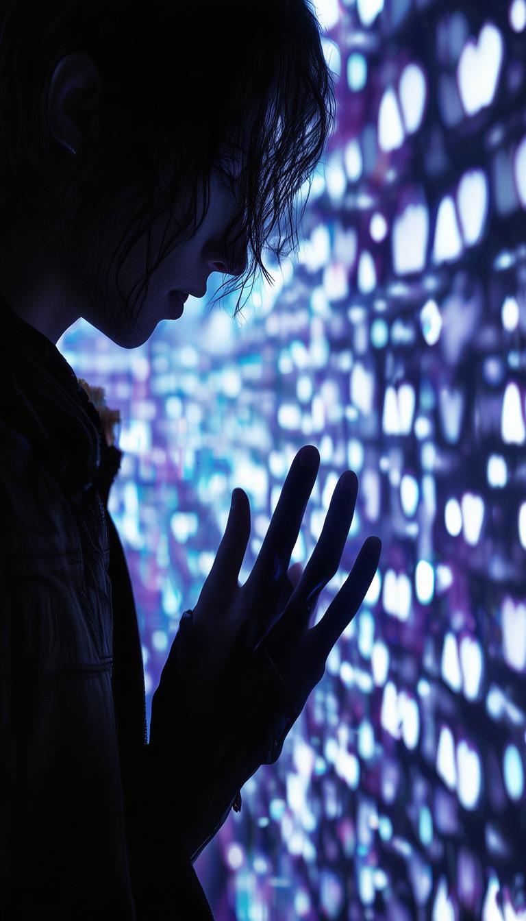 抖音怎么代人刷粉_抖音代刷粉技巧揭秘插图 抖音怎么代人刷粉_抖音代刷粉技巧揭秘插图