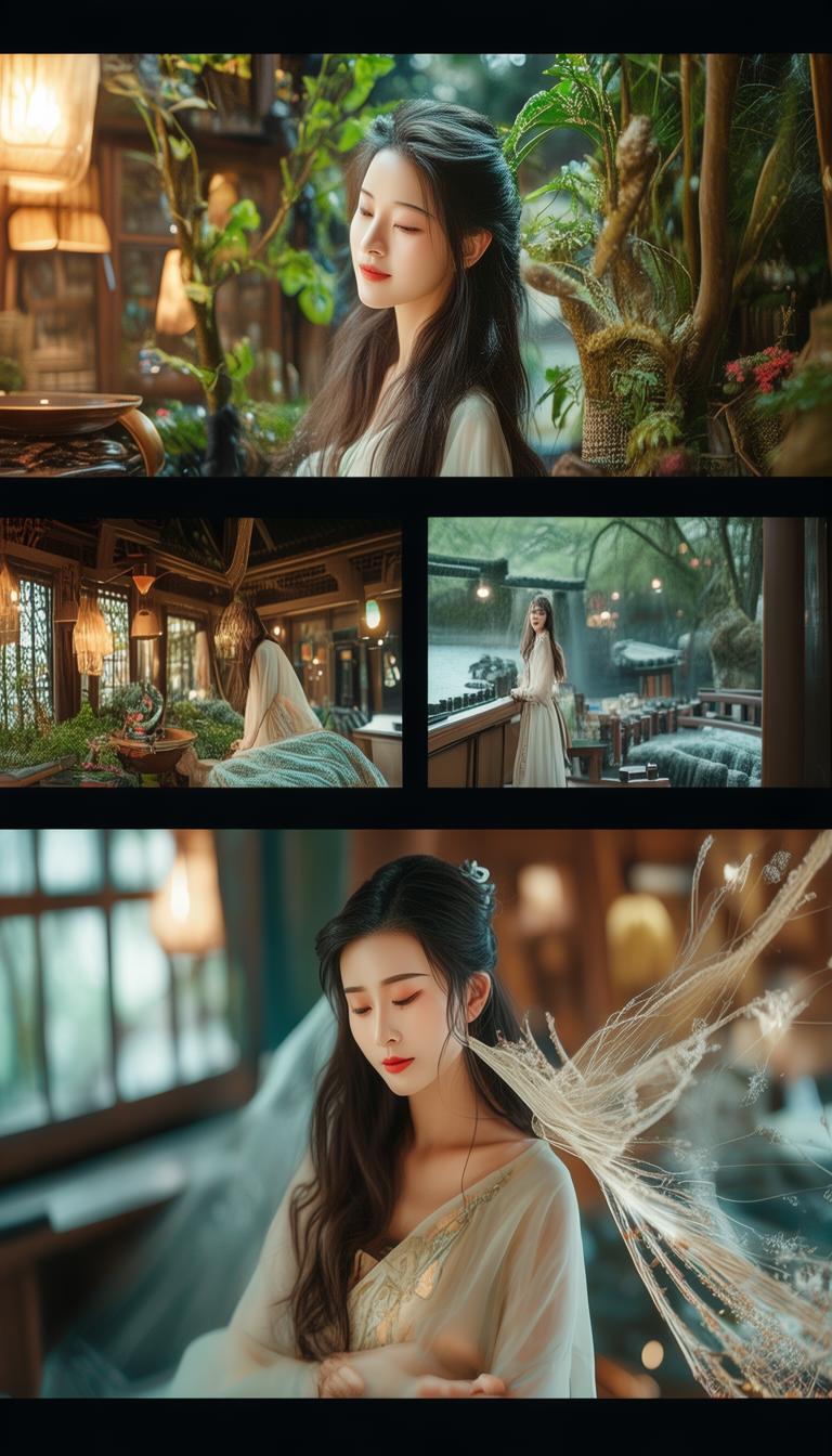 千川怎么拉粉丝_千川拉粉技巧插图