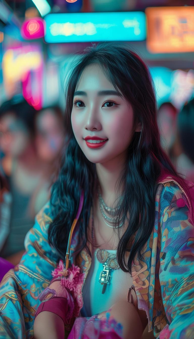 抖音合作码千川涨1000粉_抖音合作码助力千川涨粉攻略插图