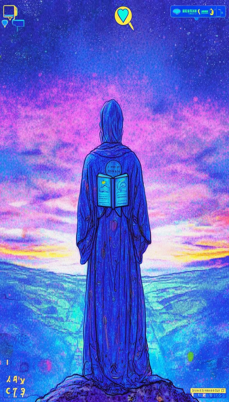 抖音如何快速涨粉最新_抖音涨粉技巧揭秘插图