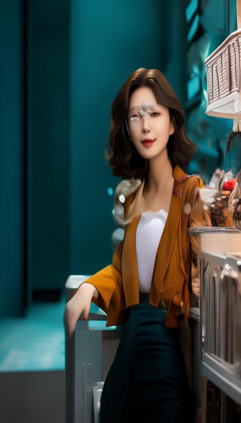 抖音粉去哪里买_抖音粉丝购买途径插图