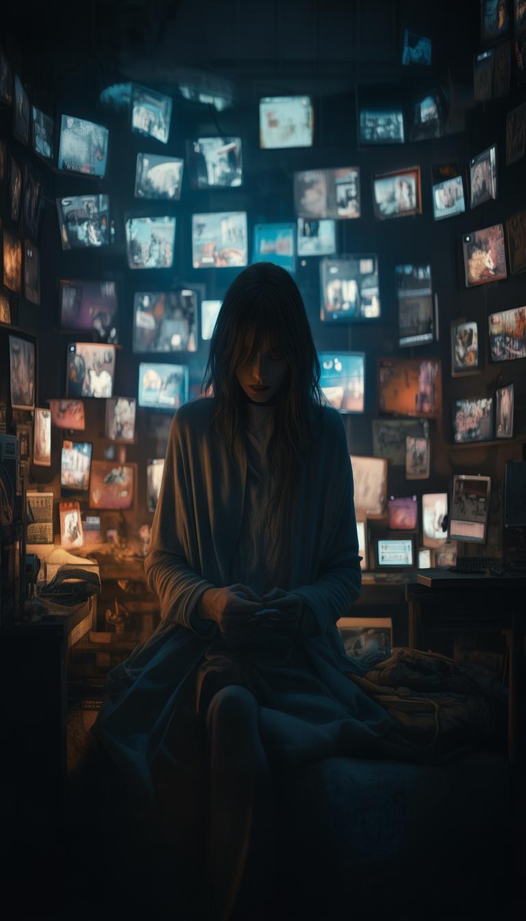 抖音千川做什么的_抖音千川如何运营？插图