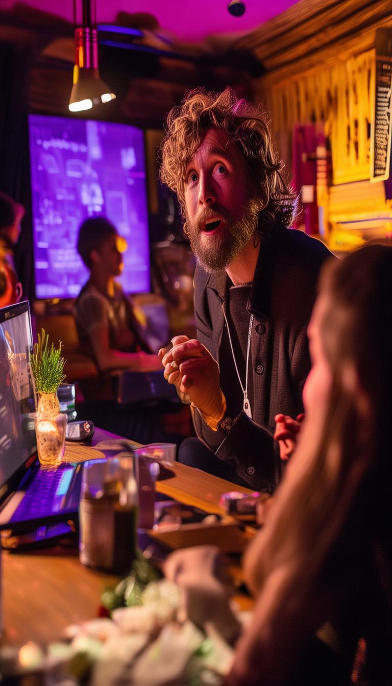 千川投直播间粉丝提升_千川投直播涨粉策略？插图