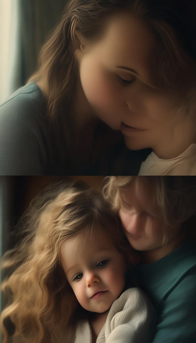 怎么吸抖音宝妈粉最快_抖音快速吸粉宝妈技巧？插图