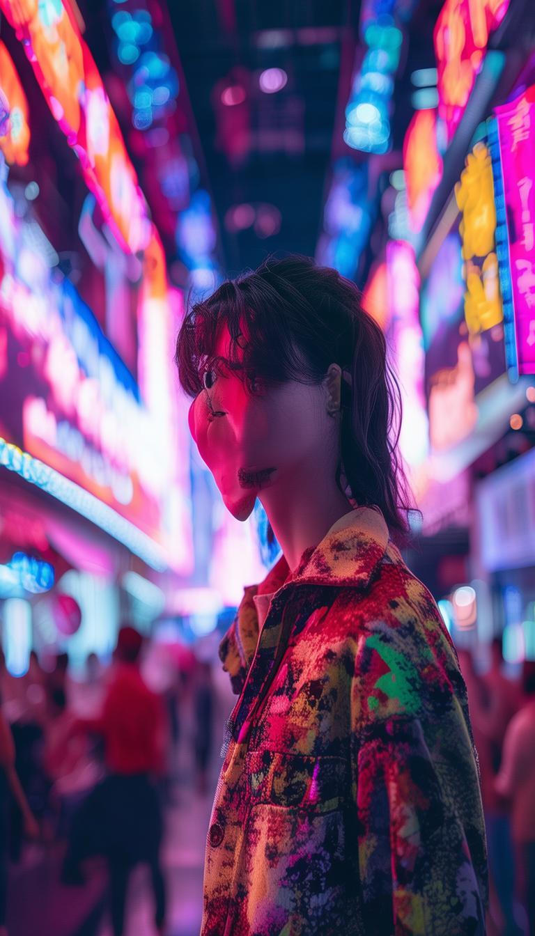 抖音考试涨粉_抖音考试快速增粉法插图