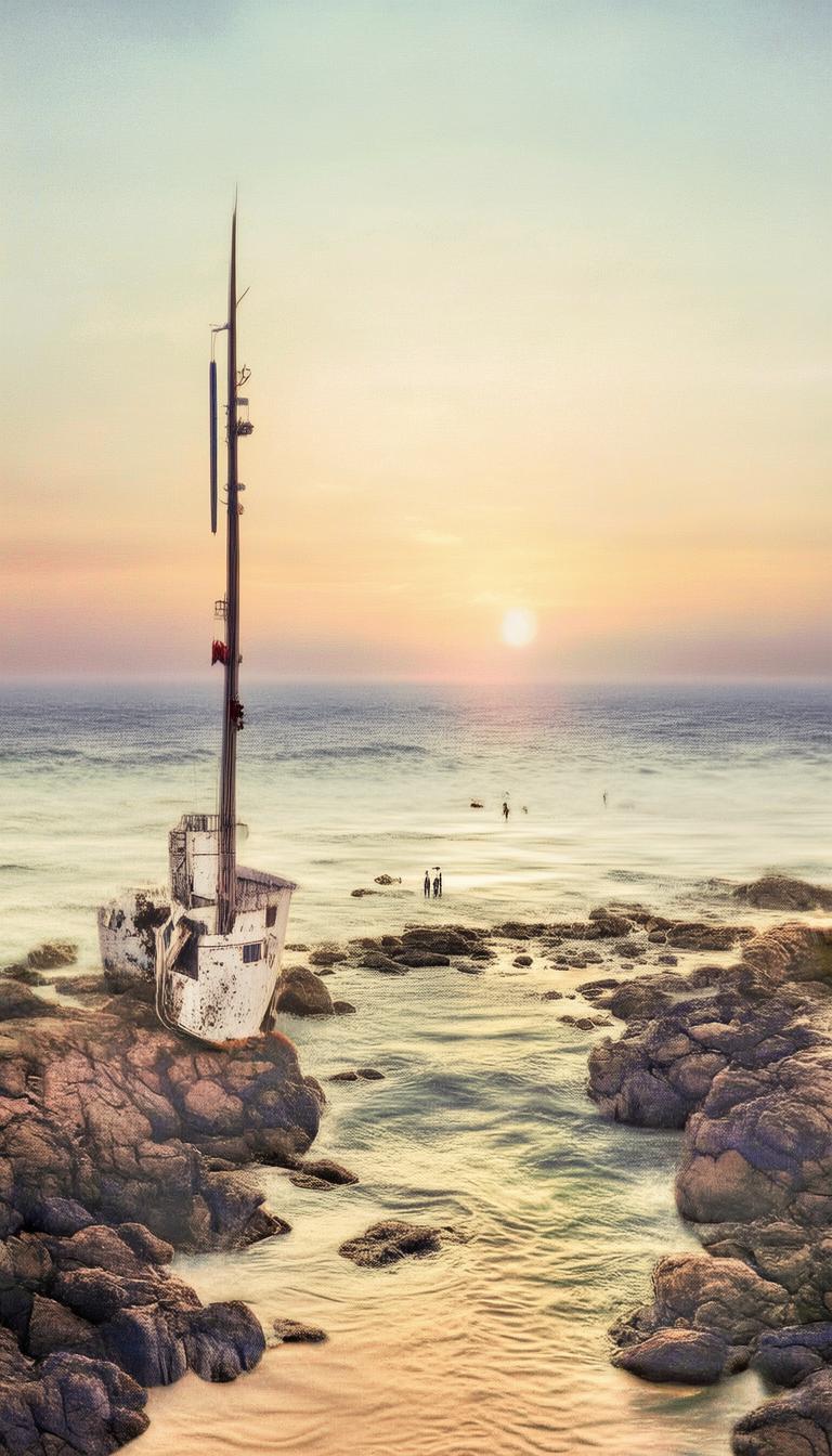 抖音音乐达人如何吸粉_抖音音乐达人粉丝增长技巧插图