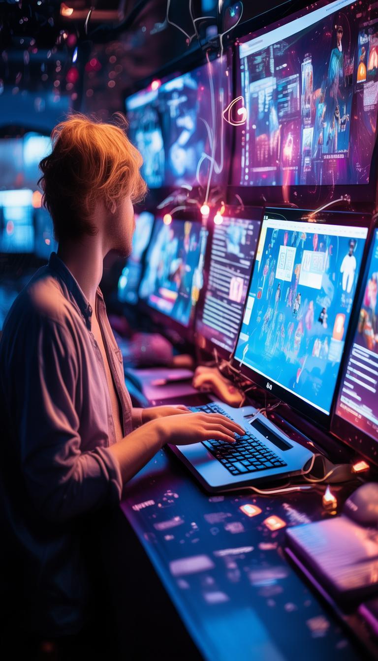 抖音刷粉防止检测_抖音如何避开刷粉检测？插图