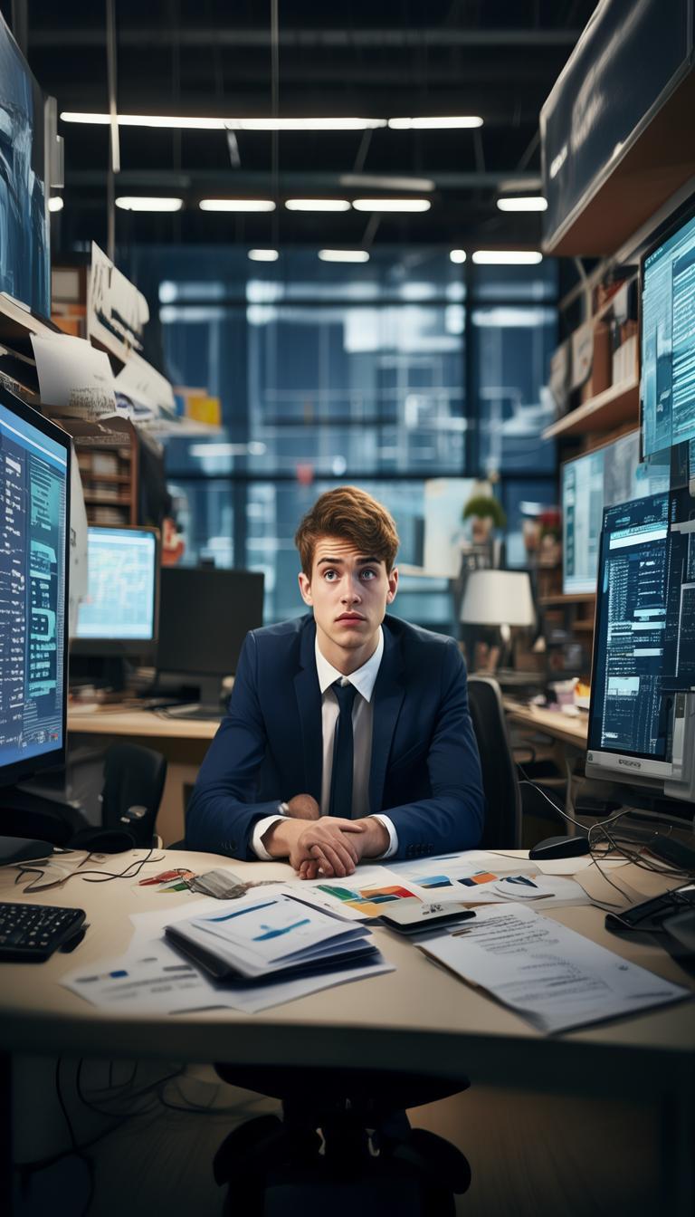 抖音千川代理商怎么挣钱_抖音千川代理盈利之道?插图 抖音千川代理商怎么挣钱_抖音千川代理盈利之道?插图