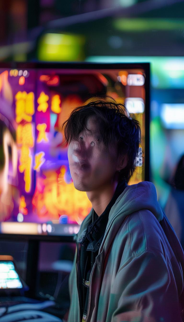 千川投放可以增加粉丝吗_千川投放增粉吗？插图