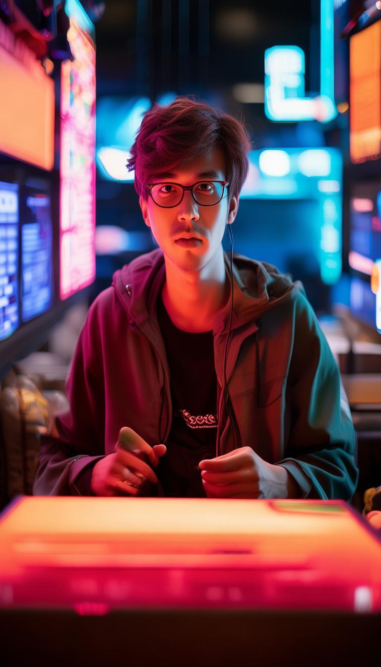 抖音买千粉会限流吗_买粉限流？插图