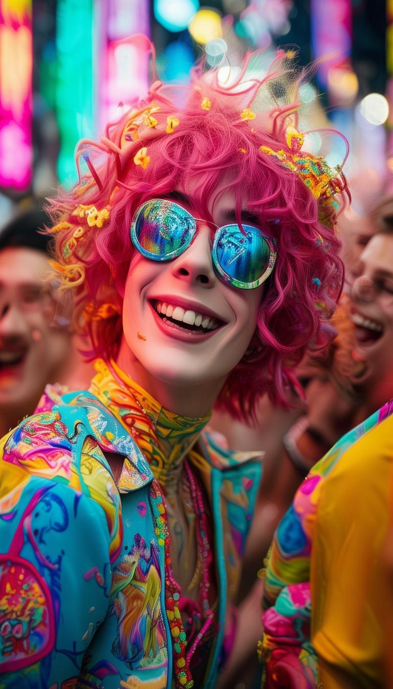 烘焙店抖音吸粉文案搞笑_烘焙店抖音吸粉搞笑秘诀？插图