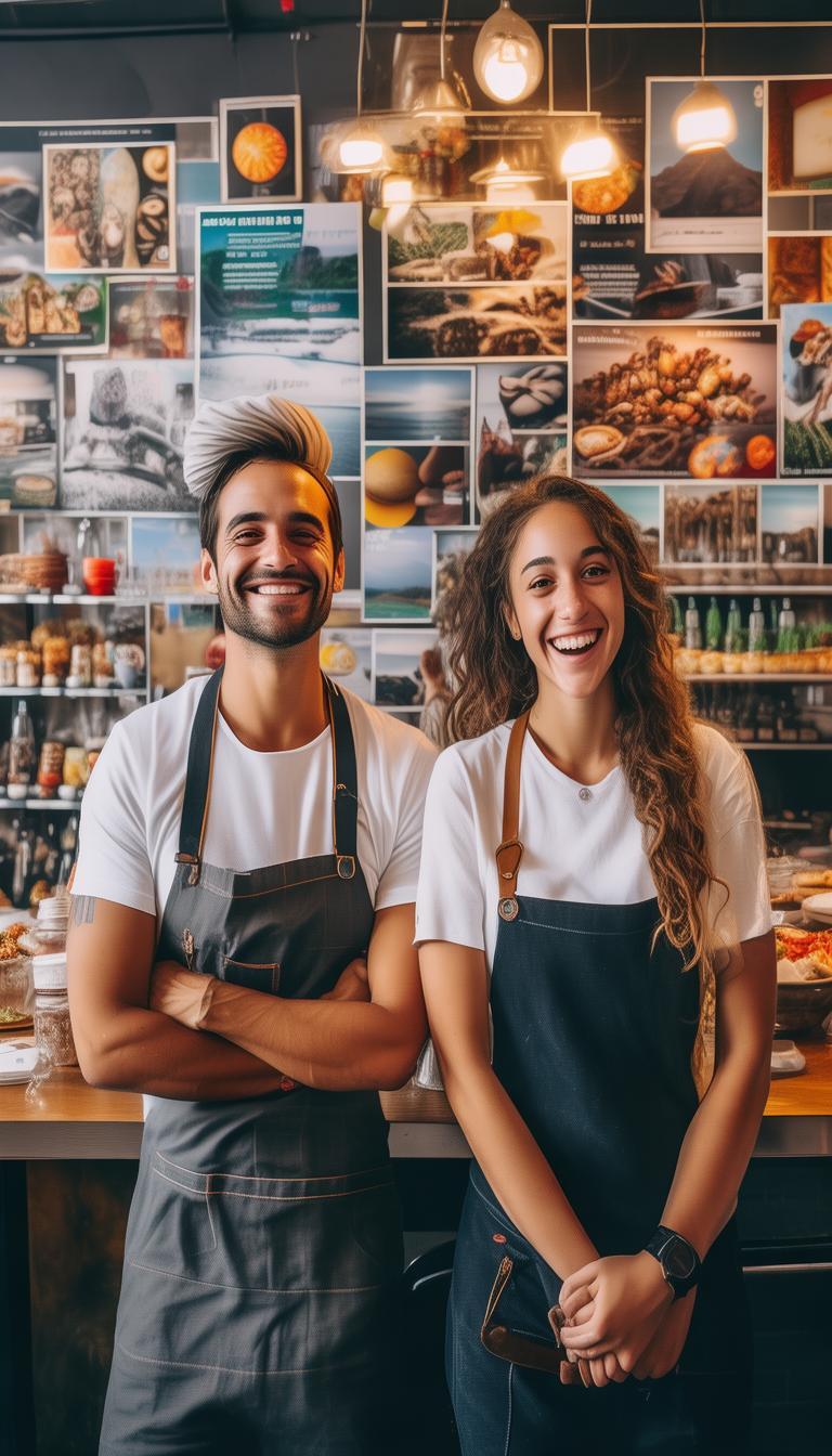 2025年千川怎么涨粉_2025年千川涨粉攻略插图