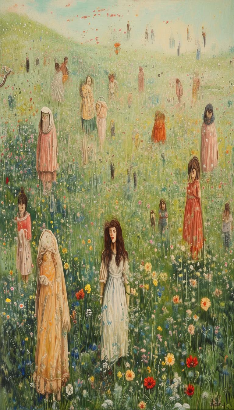 怎样判断抖音是否刷粉_抖音刷粉鉴别技巧插图