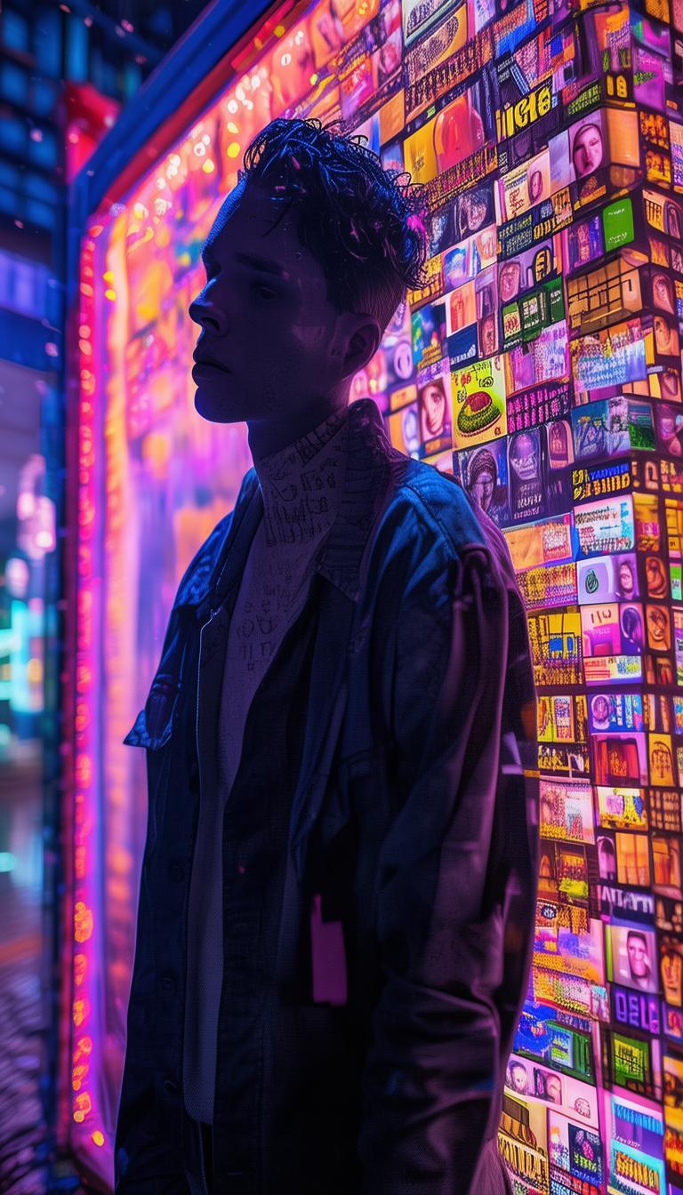 抖音刷僵尸粉联系微信_抖音僵尸粉微信咨询？插图