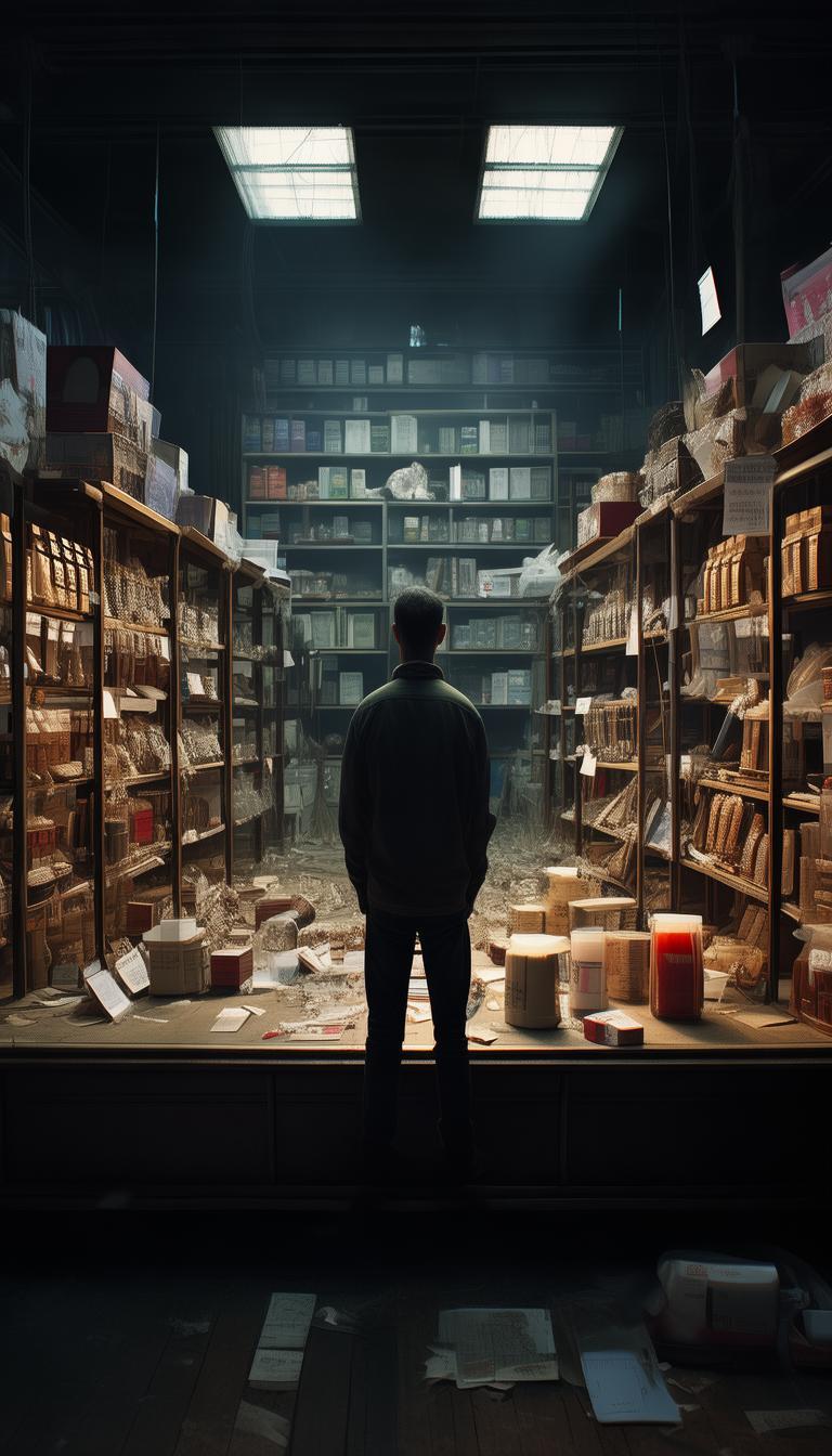 抖音千川计算商品单价_抖音千川定价机制揭秘插图