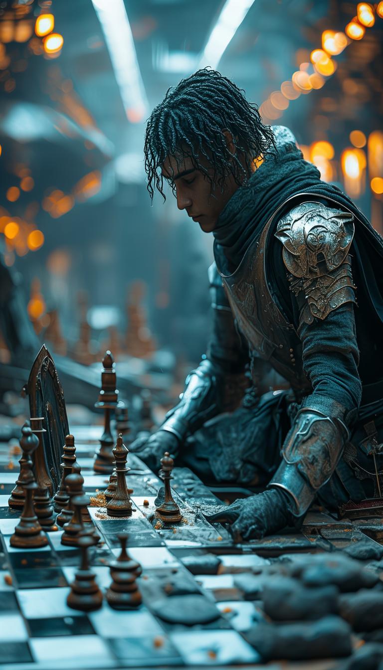 手机怎么投放抖音千川_抖音千川投放技巧插图