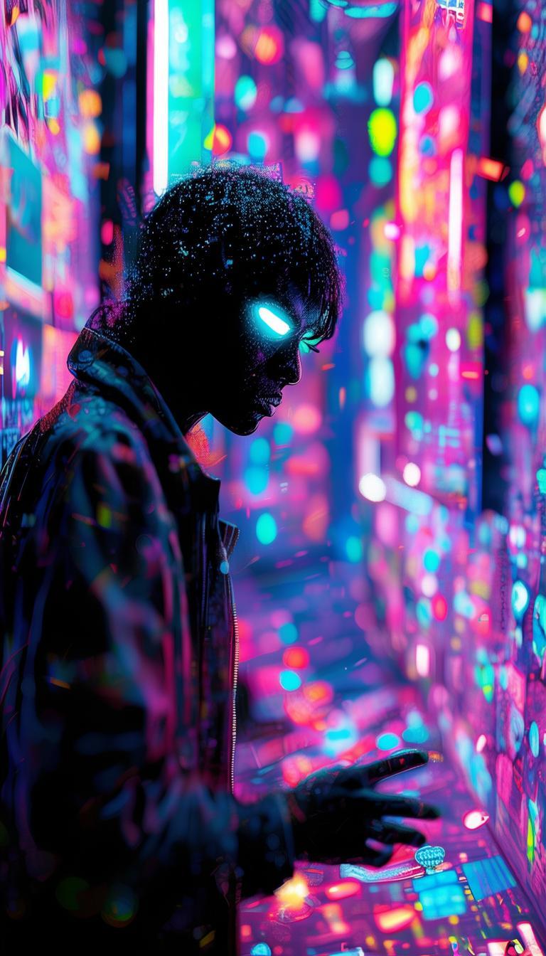 抖音刷粉卖_抖音刷粉买卖如何？插图