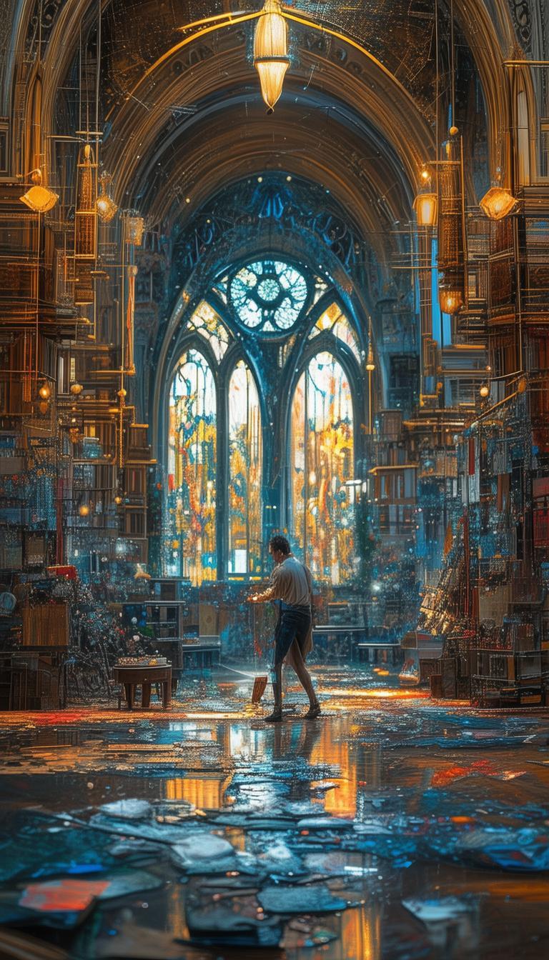 抖音 刷粉 有用吗_抖音刷粉真的有效吗？插图