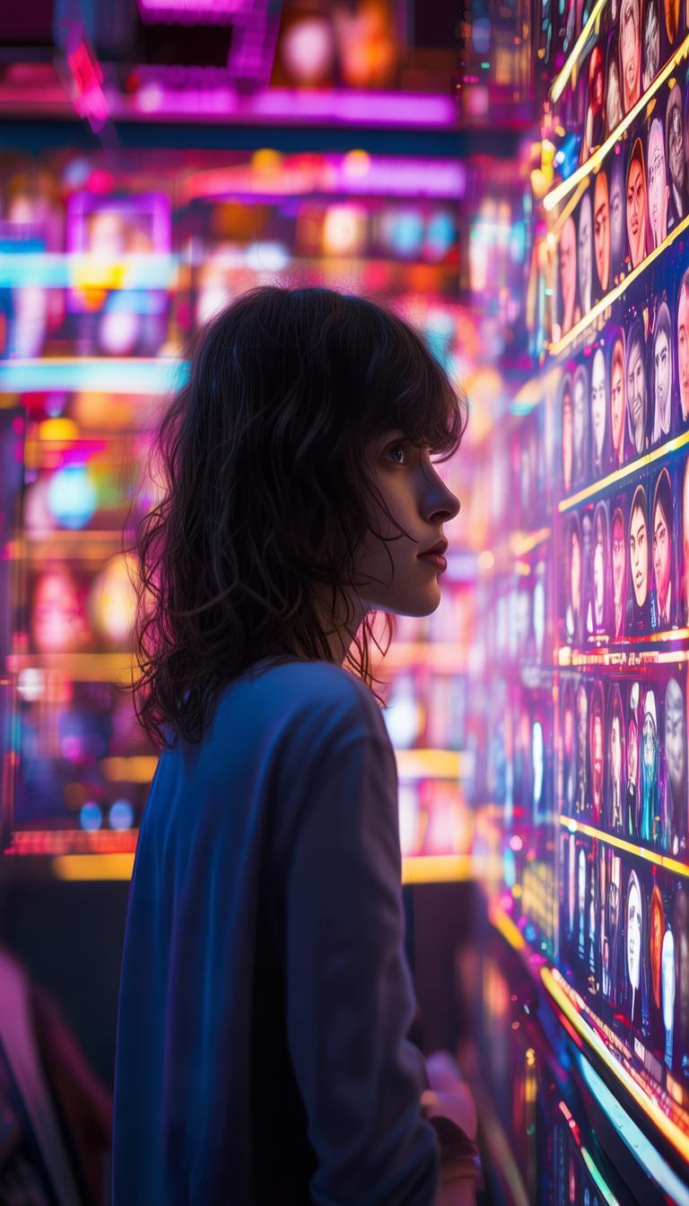 用千川涨粉会出单吗_千川涨粉出单否？插图