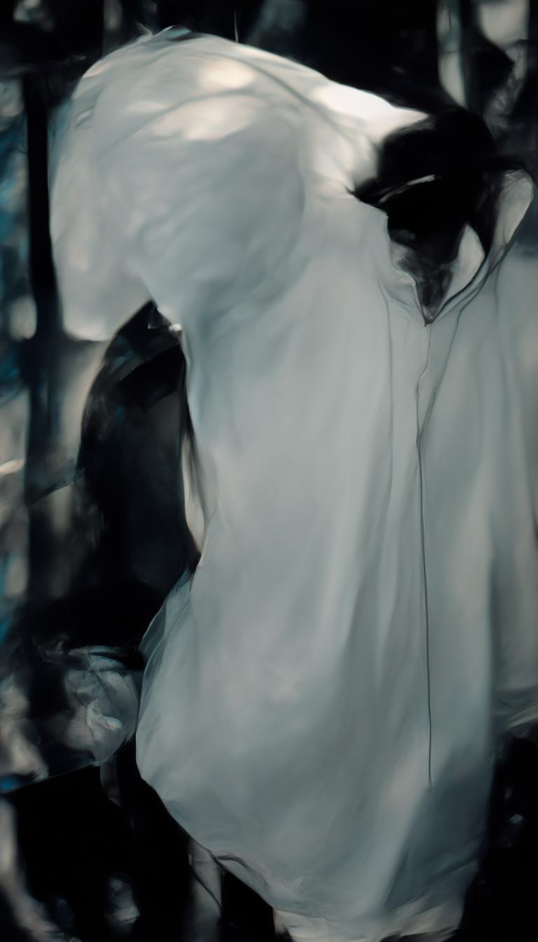 千川如何去增加抖音号_抖音号如何用千川增粉?插图 千川如何去增加抖音号_抖音号如何用千川增粉?插图