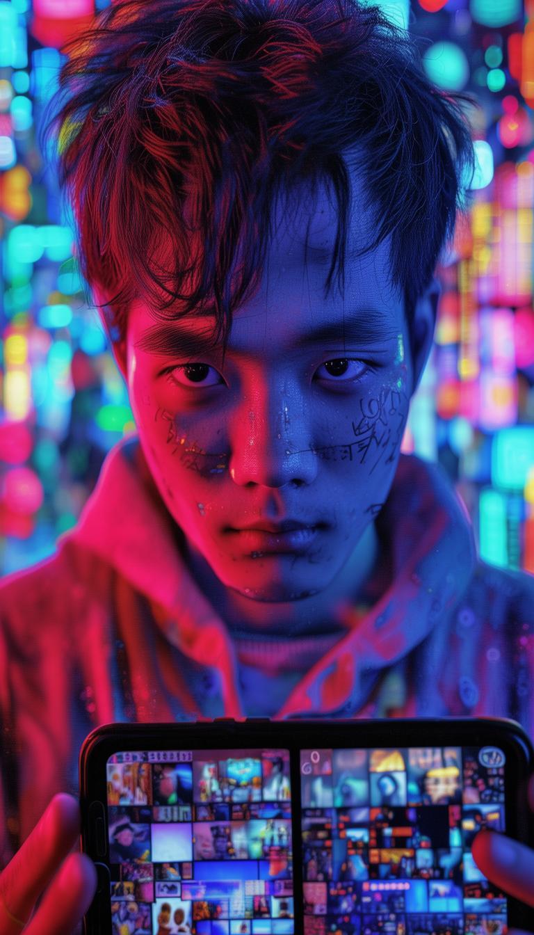 虎牙兄弟抖音涨粉_虎牙兄弟抖音粉丝飙升？插图