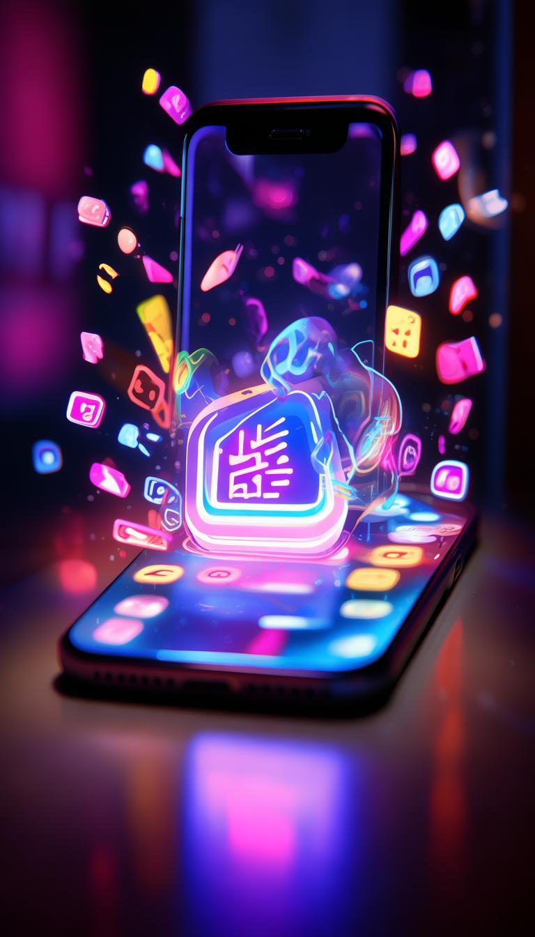 抖音免费的千川券怎么领_抖音千川券领取方法插图