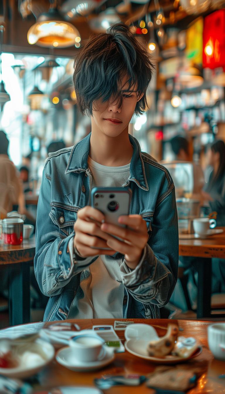 抖音投流会涨粉吗_抖音投流助力涨粉？插图