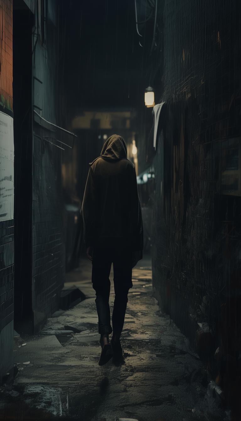 抖音巨量千川怎么开票_抖音千川开票教程插图