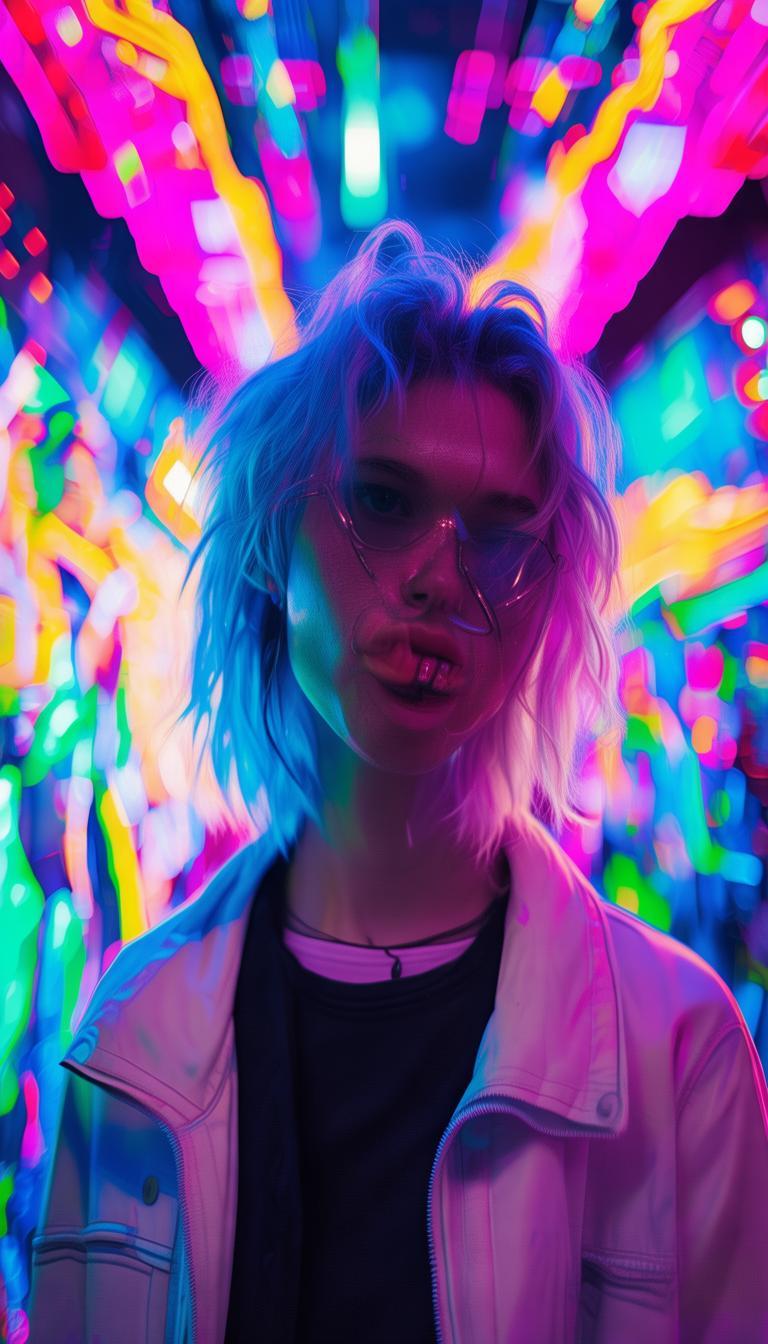 抖音快手吸粉是真的吗_抖音快手吸粉可行吗？插图