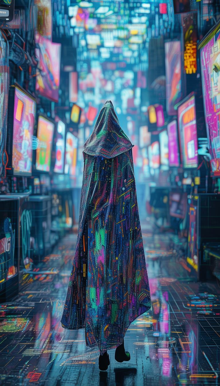 抖音涨粉视频剧情_抖音如何构思涨粉剧情？插图