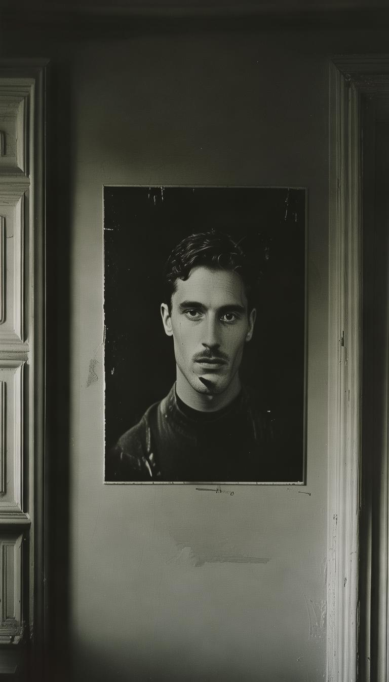 抖音涨粉技巧头像_抖音头像如何助涨粉丝？插图