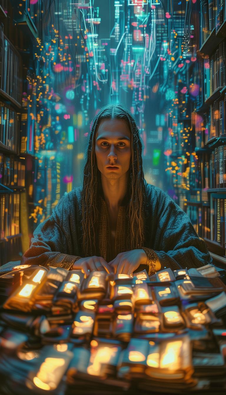 千川投流涨的粉是优质粉吗_千川涨粉优质吗？插图