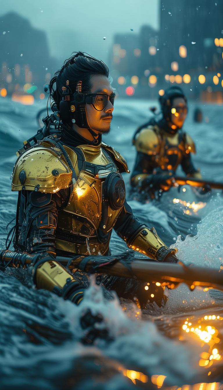 抖音巨量千川投放代理_抖音巨量千川代理如何选？插图