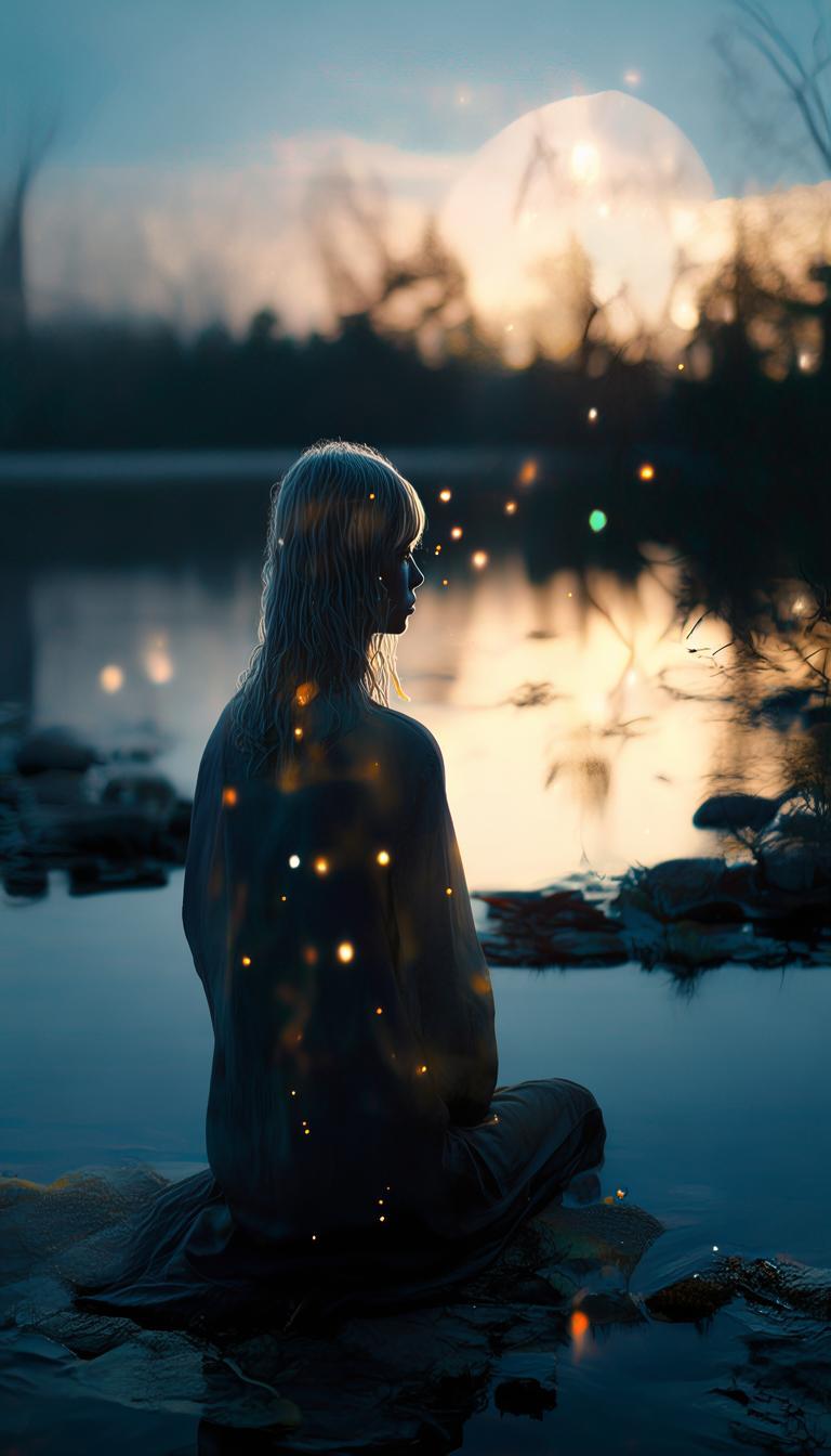 用千川投视频涨粉_如何千川投视频快速吸粉？插图