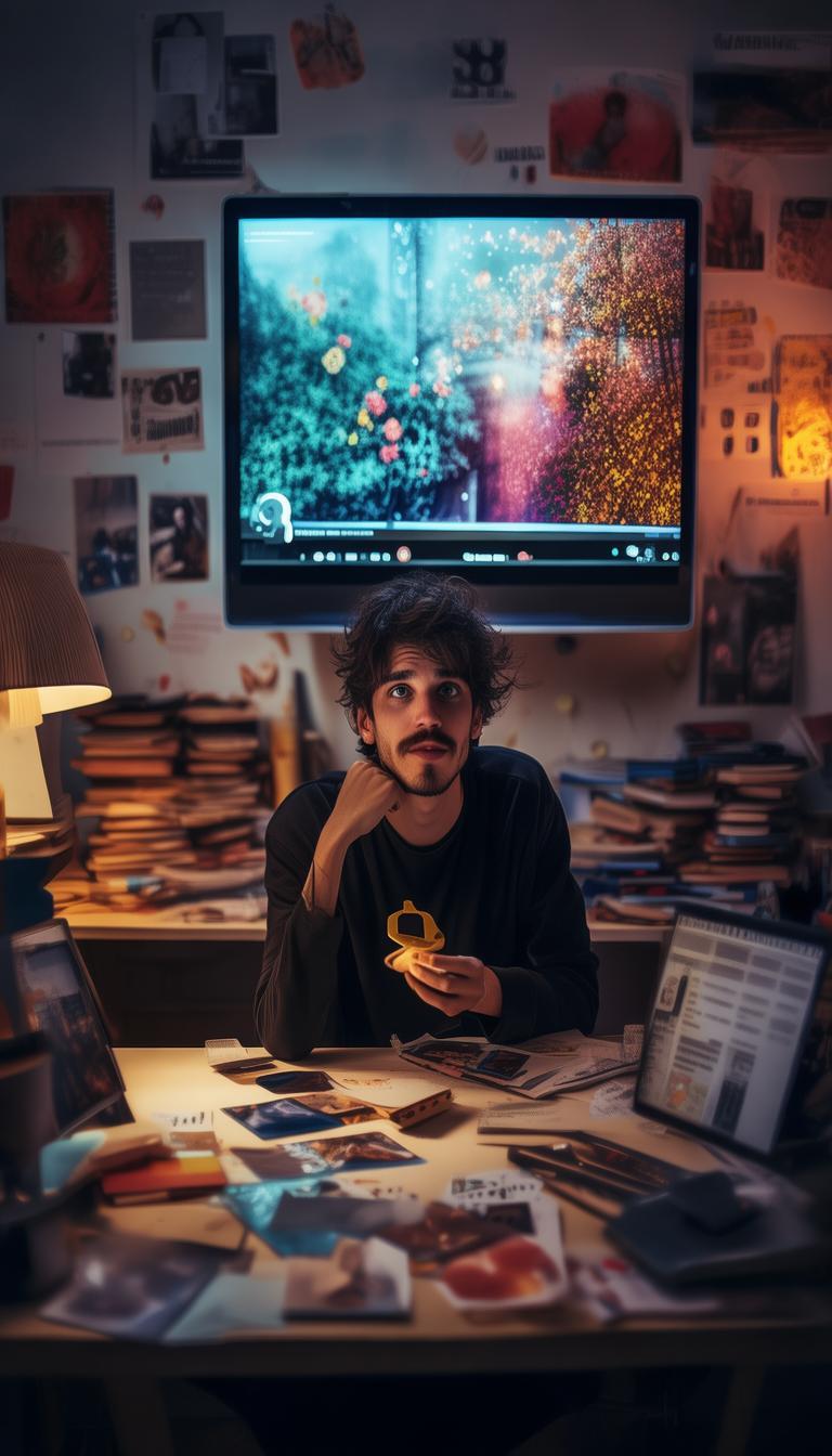 抖音千川标签怎么打_抖音千川标签优化技巧插图