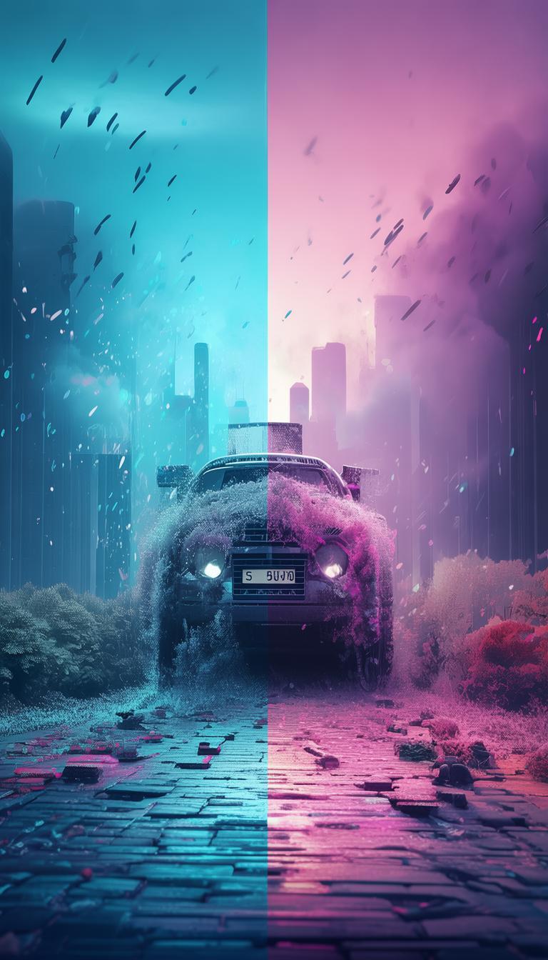 抖音买真粉真人粉_抖音购真实粉丝？插图