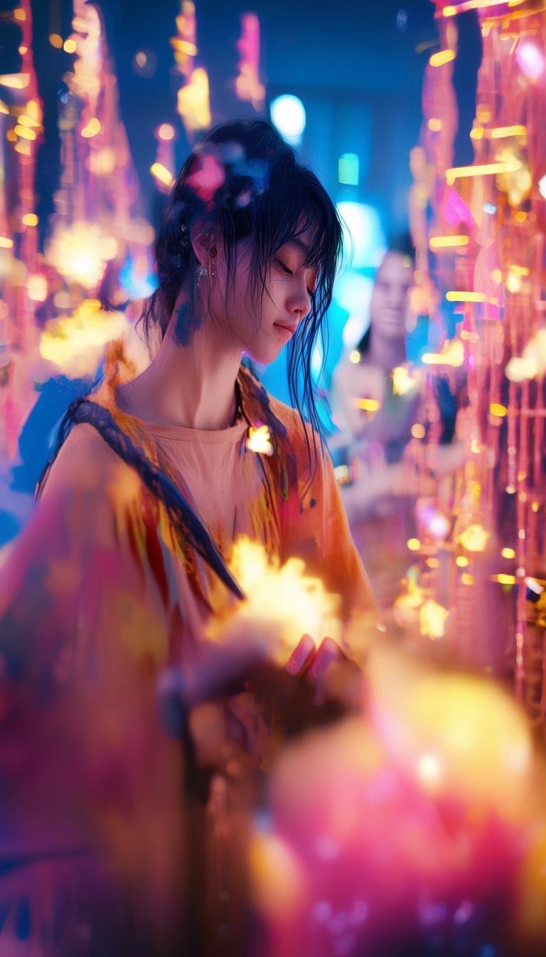 上周抖音涨粉榜_抖音涨粉排行回顾：上周谁最火？插图
