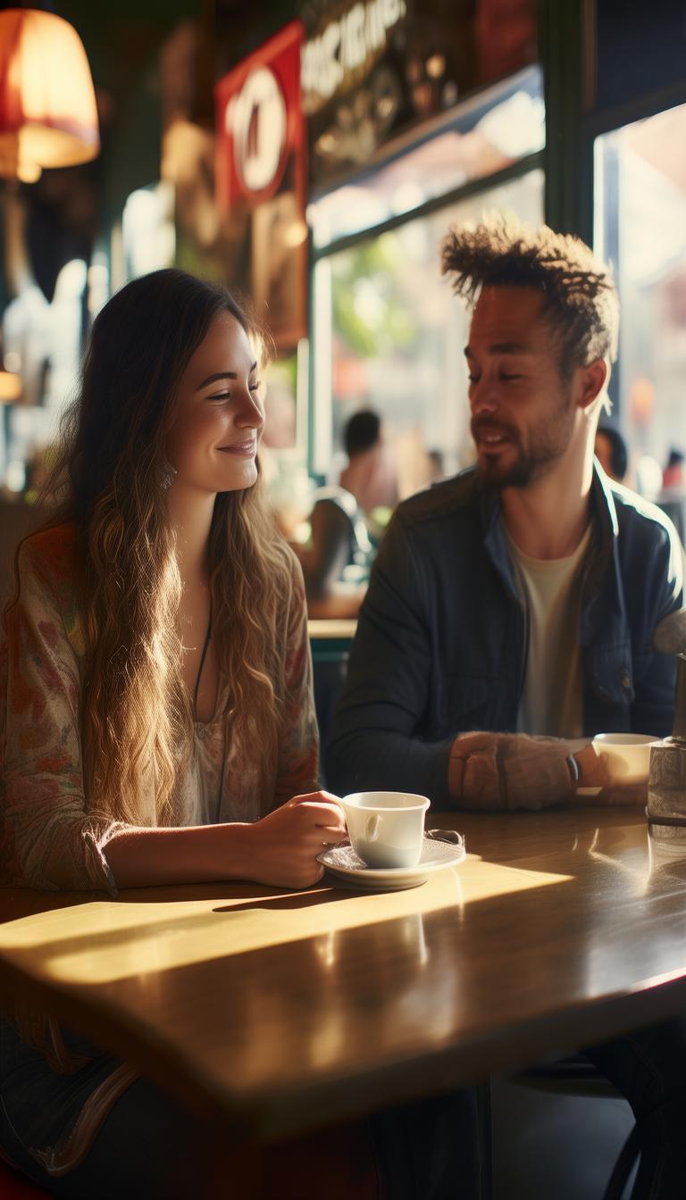 千川官方抖音号解绑_抖音号解绑千川官方操作？插图