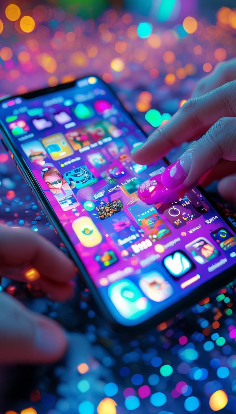 抖音刷粉软件操作视频_抖音刷粉教程视频插图 抖音刷粉软件操作视频_抖音刷粉教程视频插图