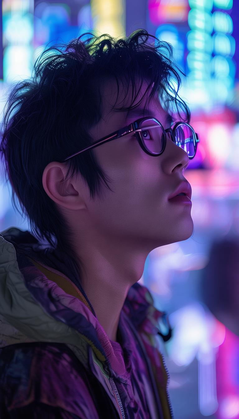 抖音吸粉收费_抖音吸粉付费机制？插图