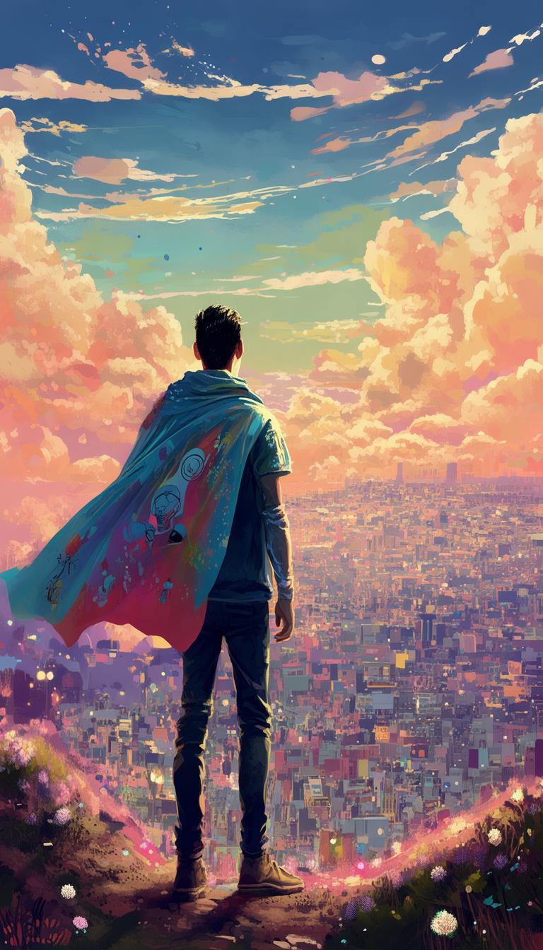 抖音刷粉软件哪个便宜_抖音刷粉软件哪家性价比高？插图