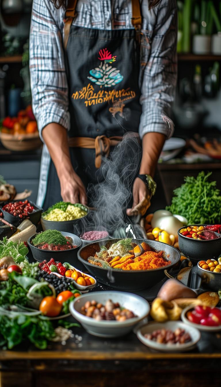 抖音千川涨粉怎么样才能赚钱_抖音千川涨粉赚钱法插图